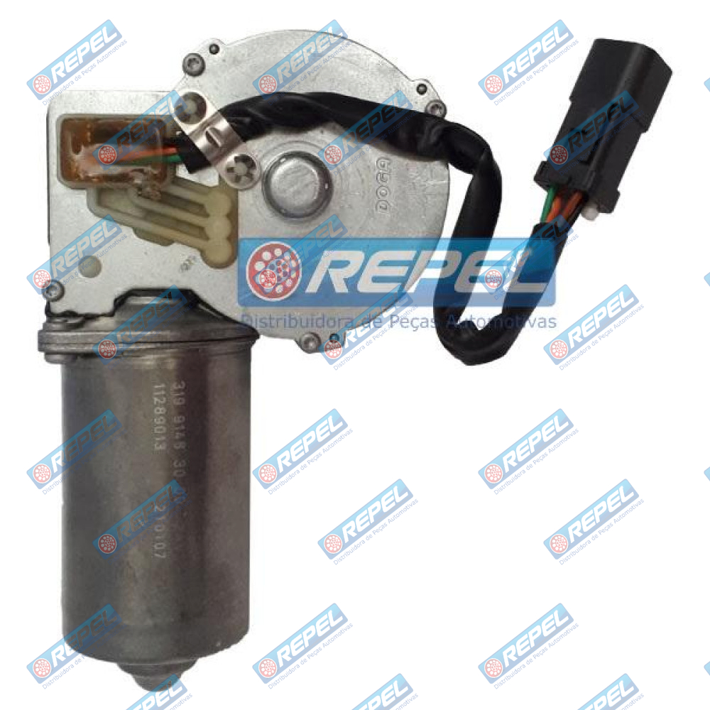 Motor Limpador Doga 31991483BI00 Doga 319-914-83B-I-00
